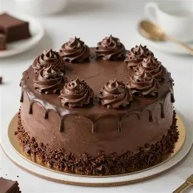 cc cake