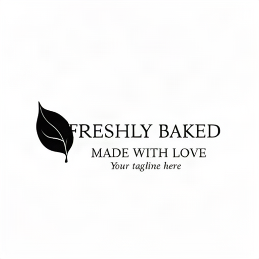 The Sweet Crumb Bakery